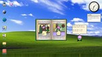 ️KinitoPET | АВТОДОСТАВКА [Россия Steam Gift] - изображение № 3