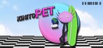 ️KinitoPET | АВТОДОСТАВКА [Россия Steam Gift]
