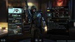 ️XCOM 2 | АВТОДОСТАВКА [Россия Steam Gift] - изображение № 12