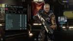 ️XCOM 2 | АВТОДОСТАВКА [Россия Steam Gift] - изображение № 11