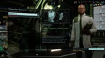 ️XCOM 2 | АВТОДОСТАВКА [Россия Steam Gift] - изображение № 10