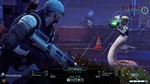 ️XCOM 2 | АВТОДОСТАВКА [Россия Steam Gift] - изображение № 6