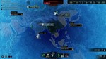 ️XCOM 2 | АВТОДОСТАВКА [Россия Steam Gift] - изображение № 9