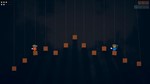 ️ROUNDS | АВТОДОСТАВКА [Россия Steam Gift] - изображение № 4