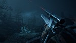 ️Terminator: Resistance | АВТОДОСТАВКА [Россия Gift] - изображение № 7
