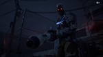 ️Terminator: Resistance | АВТОДОСТАВКА [Россия Gift] - изображение № 11