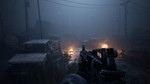 ️Terminator: Resistance | АВТОДОСТАВКА [Россия Gift] - изображение № 6