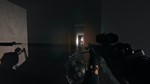 ️Zero Hour | АВТОДОСТАВКА [Россия Steam Gift] - изображение № 11