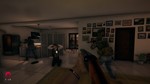 ️Zero Hour | АВТОДОСТАВКА [Россия Steam Gift] - изображение № 9