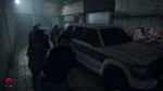 ️Zero Hour | АВТОДОСТАВКА [Россия Steam Gift] - изображение № 7