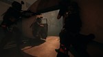 ️Zero Hour | АВТОДОСТАВКА [Россия Steam Gift] - изображение № 10