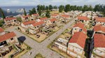 ️Builders of Greece | АВТОДОСТАВКА [Россия Steam Gift] - изображение № 11