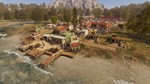 ️Builders of Greece | АВТОДОСТАВКА [Россия Steam Gift] - изображение № 12