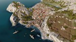 ️Builders of Greece | АВТОДОСТАВКА [Россия Steam Gift] - изображение № 9