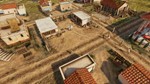 ️Builders of Greece | АВТОДОСТАВКА [Россия Steam Gift] - изображение № 10