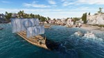 ️Builders of Greece | АВТОДОСТАВКА [Россия Steam Gift] - изображение № 7