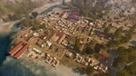 ️Builders of Greece | АВТОДОСТАВКА [Россия Steam Gift] - изображение № 4
