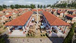 ️Builders of Greece | АВТОДОСТАВКА [Россия Steam Gift] - изображение № 3