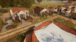 ️Builders of Greece | АВТОДОСТАВКА [Россия Steam Gift] - изображение № 6