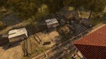 ️Builders of Greece | АВТОДОСТАВКА [Россия Steam Gift] - изображение № 8