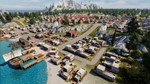 ️Builders of Greece | АВТОДОСТАВКА [Россия Steam Gift] - изображение № 2