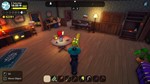 ️The Witch of Fern Island | АВТОДОСТАВКА [Россия Gift] - изображение № 7