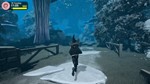 ️The Witch of Fern Island | АВТОДОСТАВКА [Россия Gift] - изображение № 10