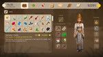 ️The Witch of Fern Island | АВТОДОСТАВКА [Россия Gift] - изображение № 12