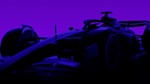 ️F1® 24 | АВТОДОСТАВКА [Россия Steam Gift] - изображение № 4