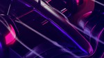 ️F1® 24 | АВТОДОСТАВКА [Россия Steam Gift] - изображение № 7