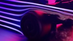 ️F1® 24 | АВТОДОСТАВКА [Россия Steam Gift] - изображение № 10