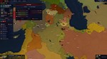 ️Age of History II | АВТОДОСТАВКА [Россия Steam Gift] - изображение № 8