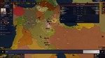 ️Age of History II | АВТОДОСТАВКА [Россия Steam Gift] - изображение № 9