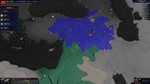 ️Age of History II | АВТОДОСТАВКА [Россия Steam Gift] - изображение № 12