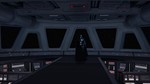 ️STAR WARS: Dark Forces Remaster | АВТО [Россия Gift] - изображение № 6