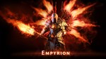 ️Grim Dawn - Steam Loyalist Items Pack 3 | АВТО RU - изображение № 2