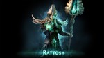 ️Grim Dawn - Steam Loyalist Items Pack 3 | АВТО RU - изображение № 3
