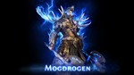 ️Grim Dawn - Steam Loyalist Items Pack 3 | АВТО RU - изображение № 5