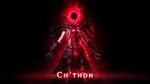 ️Grim Dawn - Steam Loyalist Items Pack 3 | АВТО RU - изображение № 4