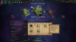 ️Age of Wonders 4: Primal Fury | АВТОДОСТАВКА RU Gift - изображение № 6