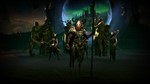 ️Age of Wonders 4: Primal Fury | АВТОДОСТАВКА RU Gift - изображение № 5