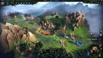 ️Age of Wonders 4: Primal Fury | АВТОДОСТАВКА RU Gift - изображение № 2