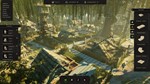 ️Robin Hood - Sherwood Builders | АВТОДОСТАВКА RU Gift - изображение № 7