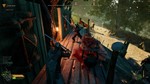 ️Robin Hood - Sherwood Builders | АВТОДОСТАВКА RU Gift - изображение № 6