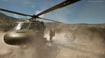 ️DIRECT CONTACT | АВТОДОСТАВКА [Россия Steam Gift] - изображение № 8