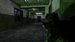 ️DIRECT CONTACT | АВТОДОСТАВКА [Россия Steam Gift] - изображение № 5