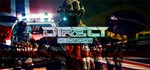 ️DIRECT CONTACT | АВТОДОСТАВКА [Россия Steam Gift]