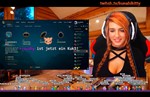 ️Stream Avatars | АВТОДОСТАВКА [Россия Steam Gift] - изображение № 6