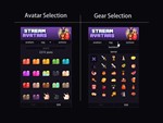 ️Stream Avatars | АВТОДОСТАВКА [Россия Steam Gift] - изображение № 9