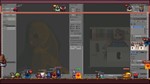 ️Stream Avatars | АВТОДОСТАВКА [Россия Steam Gift] - изображение № 7